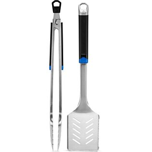 Napoleon Grillbestekset essential 2-delig