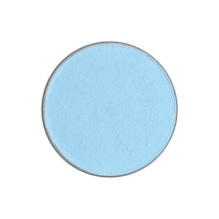 Frosti Blue schmink 16 gram - Superstar