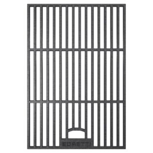 Boretti Leonardo 2B grill