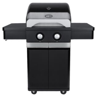 Boretti Leonardo 2B gas barbecue