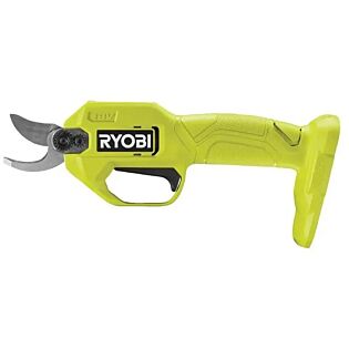ONE+&trade; 18V Accu Snoeischaar exclusief accu - RYOBI