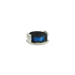 Spoel met deksel en 1,6 mm maaidraad - RYOBI