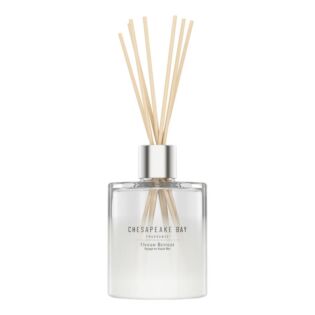 Geurstokjes Ocean Retreat Reed Diffuser - Chesapeake Bay Candle