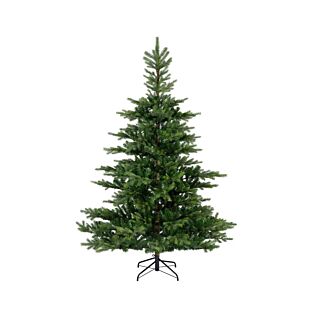 Kunstkerstboom Grandis Fir 360 cm - Everlands Kunstkerstboom Grandis Fir 360 cm - Everlands