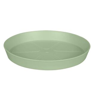 Schotel Universeel tijmgroen - Elho