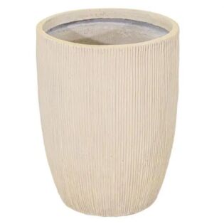 Bloempot Nora Egg Pot High Desert - Mega Collections