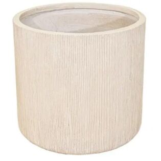 Bloempot Nora Cyli Luxe Desert - Mega Collections