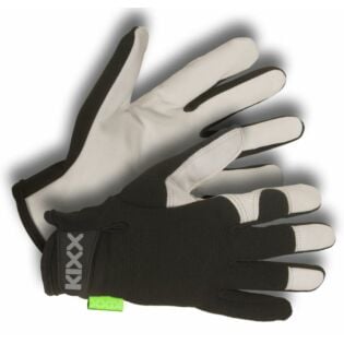 Handschoen rough - Kixx