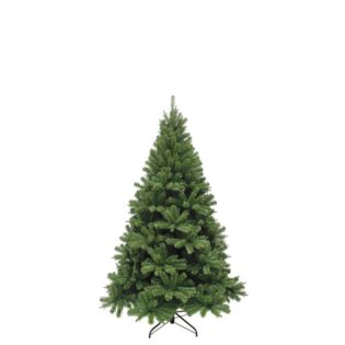 Kerstboom Forrester groen - Triumph Tree