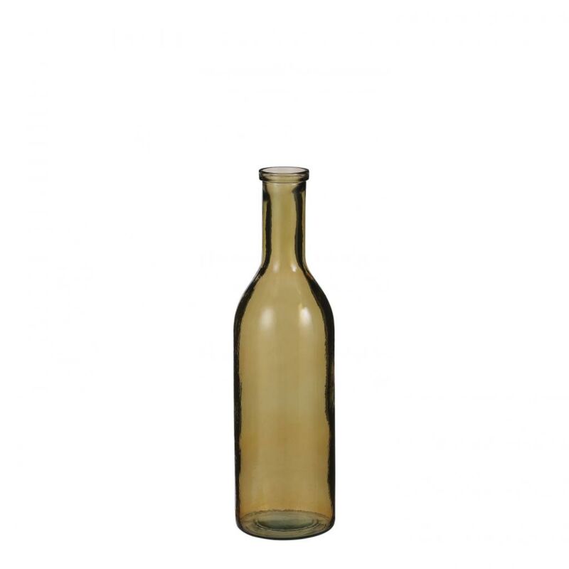 Mica Decorations Ascot Plantenstandaard XL Zwart | Leen Bakker