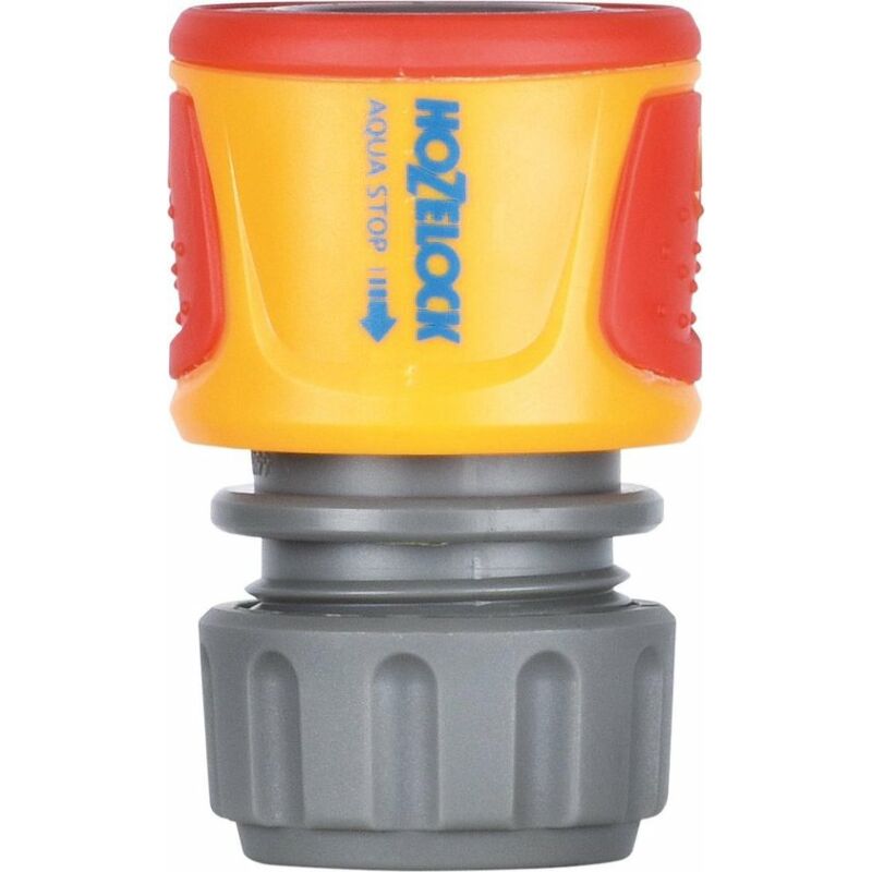 GEKA® Plus Wasserschlauch WS400 | Kübler Sport