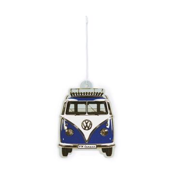 Luchtverfrisser volkswagen bus