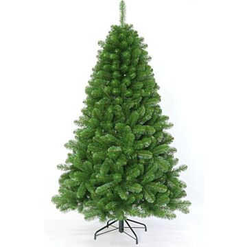 Kerstboom Arctic Spruce groen