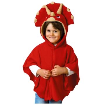 Cape Tricera Cape Tricera