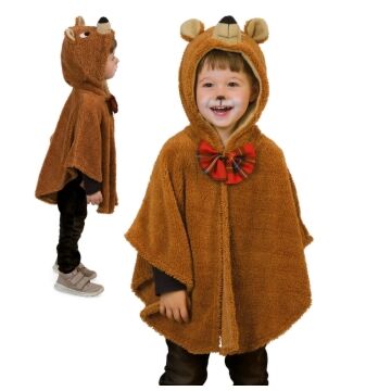 Cape Beertje Cape Beertje