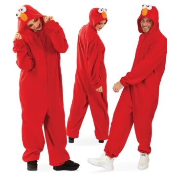 Knuffelmonster Knuffelmonster