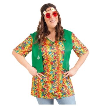 Hippie Top Hippie Top