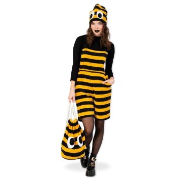 Tuinbroek Bij Tuinbroek Bij