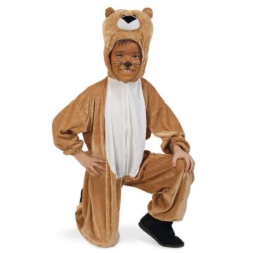 Beren onesie Beren onesie