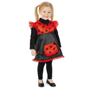 Keverkostuum Kids Keverkostuum Kids