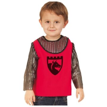 Ridder Kids Ridder Kids