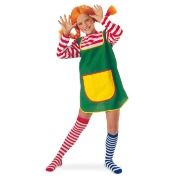 Pippi Langkous Pippi Langkous