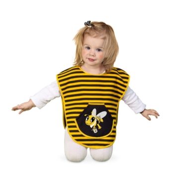 Bijenpak Kids Bijenpak Kids