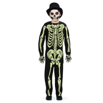 Skelet Kids Skelet Kids