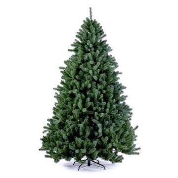Kerstboom Boston Spruce groen Kerstboom Boston Spruce groen