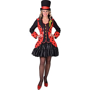 Slipjas lieveheersbeestje Slipjas lieveheersbeestje
