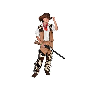 Cowboy 2-delig 104