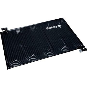 Solarverwarming Pool Pad - Bestway