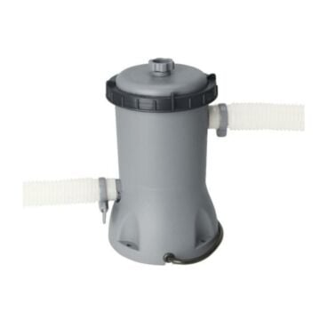Cartridge Filterpomp - 2.006 ltr/hr - Bestway