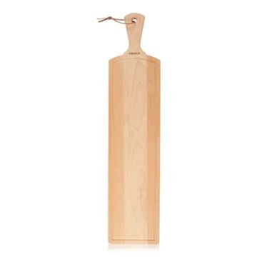 Serveerplank Amigo L 51,5 cm - Boska