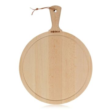 Pizza bord Amigo Ø 33 cm - Boska