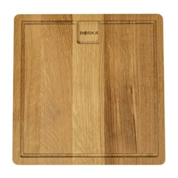 Dining Board Friends S - Boska