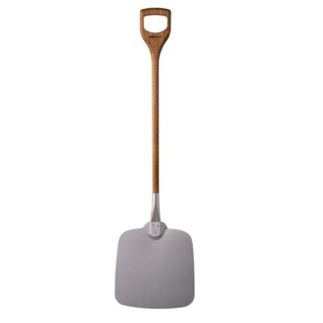 Pizzaschep 111 cm - Boska