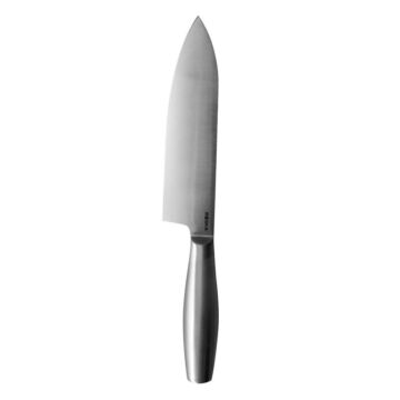 Koksmes Copenhagen 18 cm - Boska