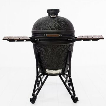 The Bastard Urban XL ‐ 27 Inch Complete