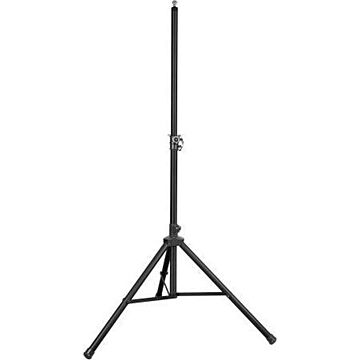 standaard zwart standaard zwart