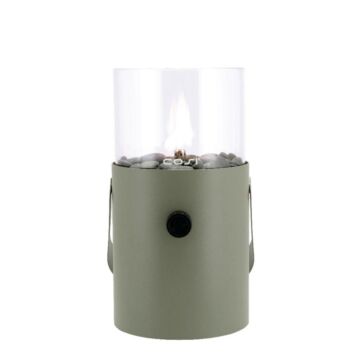 Cosiscoop Original olive