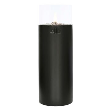 Cosiscoop Pillar L