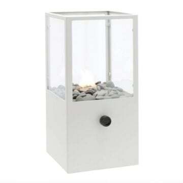Cosiscoop Dome white