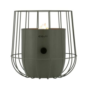 Cosiscoop Basket olive