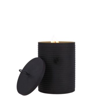 Cosiscoop Iconic black - Cosi