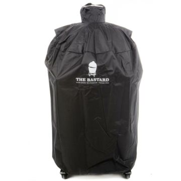 The Bastard Raincover Xl