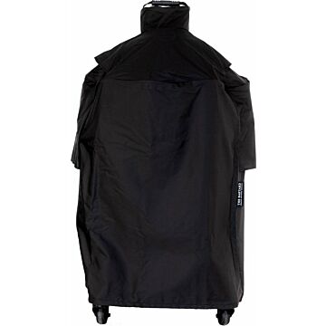 The Bastard Raincover large (VX Compatible)