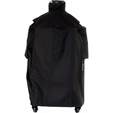 The Bastard Raincover compact