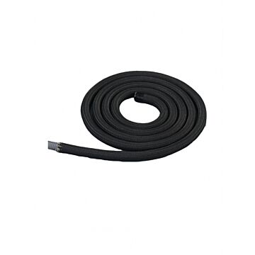 The Bastard Infinity Gasket Large