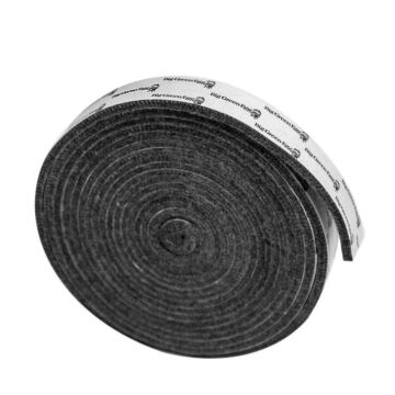 Big Green Egg Gasket Kit Medium, MiniMax, Small, Mini
